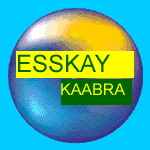 share_broker
