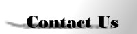 contactus.jpg
