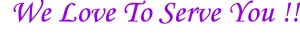 feedback.jpg