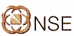 nselogo.jpg