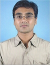 paresh_kabra.jpg